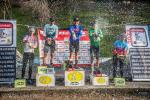 6° Verona MTB International 2023